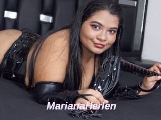 MarianaHerlen
