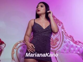 MarianaKano