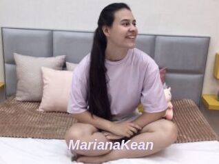 MarianaKean