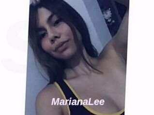 MarianaLee