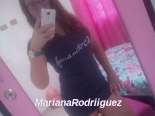 MarianaRodriiguez