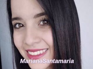 MarianaSantamaria