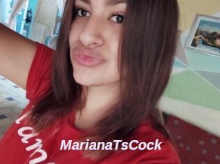 MarianaTsCock