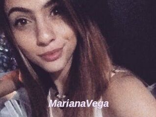 MarianaVega