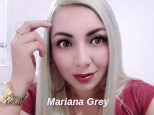 Mariana_Grey
