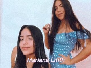 Mariana_Lilith