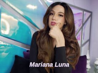 Mariana_Luna
