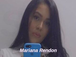 Mariana_Rendon
