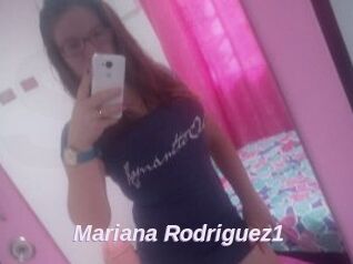 Mariana_Rodriguez1