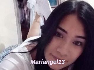 Mariangel13