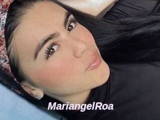 MariangelRoa