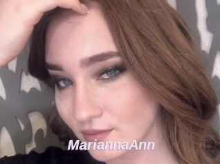 MariannaAnn