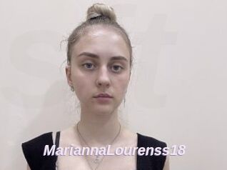 MariannaLourenss18