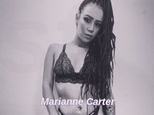 Marianne_Carter