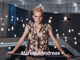 MarianoAndreas