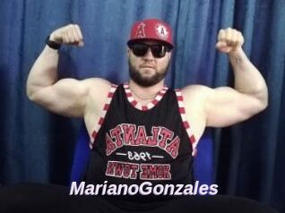 MarianoGonzales