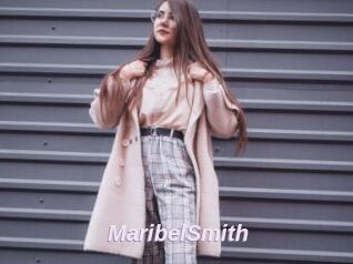MaribelSmith
