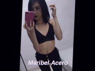 Maribel_Acero