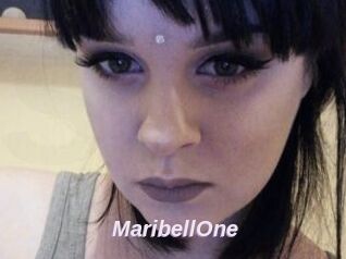 MaribellOne
