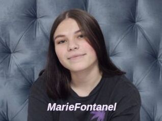 MarieFontanel