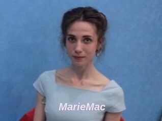 MarieMac