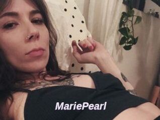 MariePearl