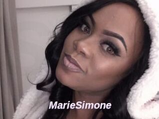 MarieSimone