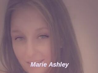 Marie_Ashley