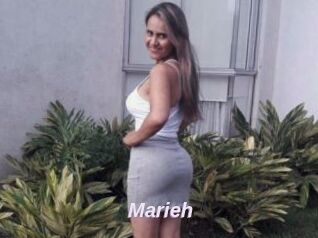 Marieh