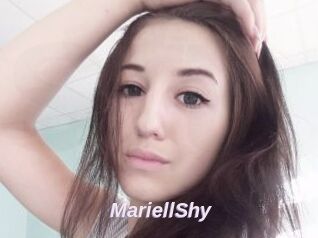 MariellShy