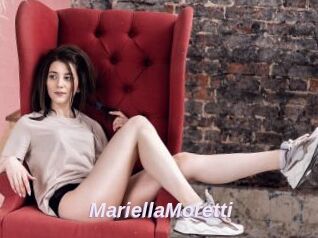 MariellaMoretti