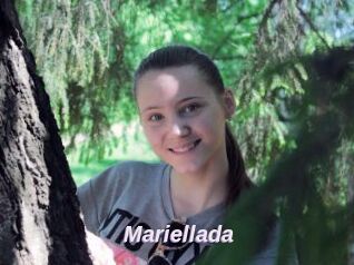 Mariellada