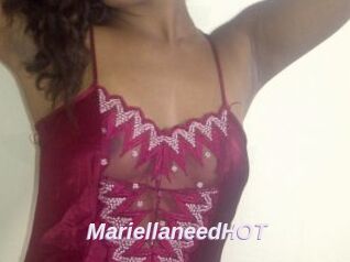MariellaneedHOT