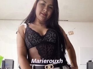 Marierouxh