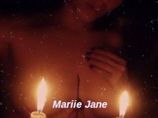 Mariie_Jane