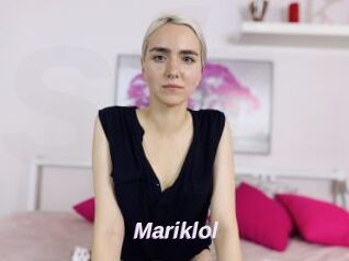 Mariklol