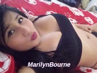 MarilynBourne