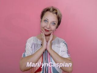 MarilynCaspian