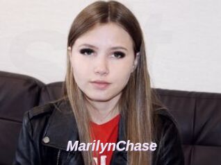 MarilynChase