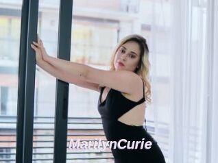 MarilynCurie