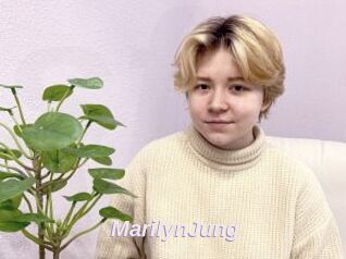 MarilynJung