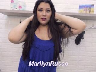 MarilynRusso