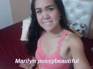 Marilyn_pussybeautiful
