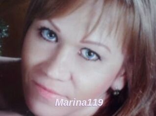 Marina119