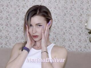MarinaBolivar