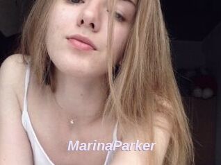 MarinaParker