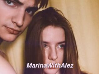 MarinaWithAlez