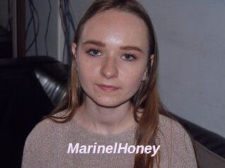 MarinelHoney