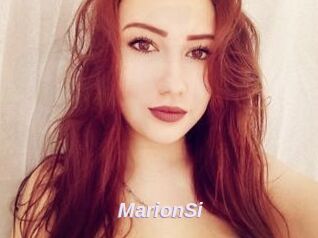 MarionSi