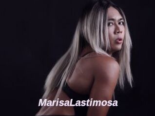 MarisaLastimosa